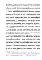 Diplomdarbs 'Adopcija Latvijā un ar to saistītās problēmas', 39.