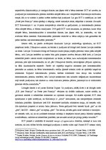 Diplomdarbs 'Adopcija Latvijā un ar to saistītās problēmas', 41.