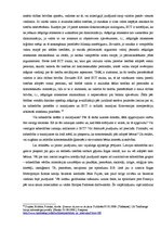 Diplomdarbs 'Adopcija Latvijā un ar to saistītās problēmas', 42.