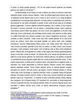 Diplomdarbs 'Adopcija Latvijā un ar to saistītās problēmas', 43.