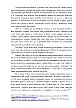 Diplomdarbs 'Adopcija Latvijā un ar to saistītās problēmas', 44.