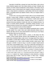 Diplomdarbs 'Adopcija Latvijā un ar to saistītās problēmas', 45.