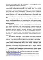 Diplomdarbs 'Adopcija Latvijā un ar to saistītās problēmas', 46.