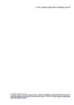 Diplomdarbs 'Adopcija Latvijā un ar to saistītās problēmas', 48.