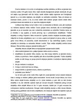 Diplomdarbs 'Adopcija Latvijā un ar to saistītās problēmas', 50.