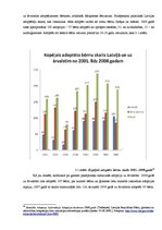 Diplomdarbs 'Adopcija Latvijā un ar to saistītās problēmas', 51.