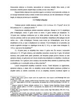 Diplomdarbs 'Adopcija Latvijā un ar to saistītās problēmas', 52.