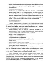 Diplomdarbs 'Adopcija Latvijā un ar to saistītās problēmas', 56.