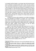 Diplomdarbs 'Adopcija Latvijā un ar to saistītās problēmas', 57.