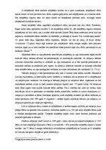 Diplomdarbs 'Adopcija Latvijā un ar to saistītās problēmas', 58.