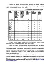 Diplomdarbs 'Adopcija Latvijā un ar to saistītās problēmas', 61.