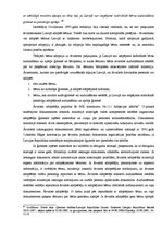 Diplomdarbs 'Adopcija Latvijā un ar to saistītās problēmas', 63.