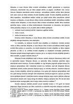 Diplomdarbs 'Adopcija Latvijā un ar to saistītās problēmas', 64.