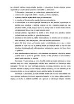 Diplomdarbs 'Adopcija Latvijā un ar to saistītās problēmas', 65.