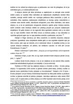 Diplomdarbs 'Adopcija Latvijā un ar to saistītās problēmas', 66.