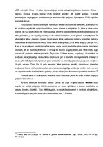 Diplomdarbs 'Adopcija Latvijā un ar to saistītās problēmas', 67.