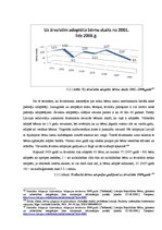 Diplomdarbs 'Adopcija Latvijā un ar to saistītās problēmas', 68.
