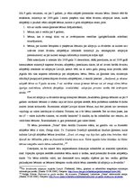 Diplomdarbs 'Adopcija Latvijā un ar to saistītās problēmas', 72.