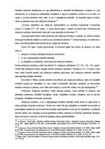 Diplomdarbs 'Adopcija Latvijā un ar to saistītās problēmas', 74.