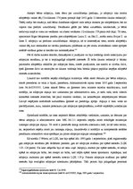 Diplomdarbs 'Adopcija Latvijā un ar to saistītās problēmas', 75.