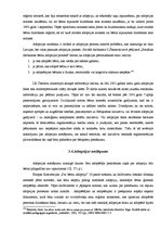 Diplomdarbs 'Adopcija Latvijā un ar to saistītās problēmas', 77.