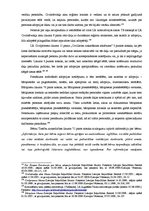 Diplomdarbs 'Adopcija Latvijā un ar to saistītās problēmas', 78.