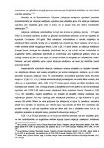 Diplomdarbs 'Adopcija Latvijā un ar to saistītās problēmas', 79.