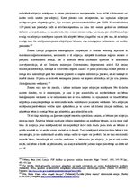 Diplomdarbs 'Adopcija Latvijā un ar to saistītās problēmas', 80.