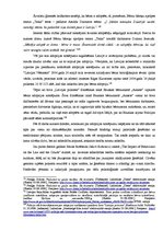 Diplomdarbs 'Adopcija Latvijā un ar to saistītās problēmas', 81.