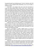 Diplomdarbs 'Adopcija Latvijā un ar to saistītās problēmas', 82.