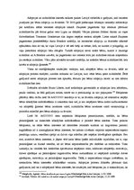 Diplomdarbs 'Adopcija Latvijā un ar to saistītās problēmas', 85.