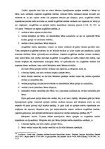 Diplomdarbs 'Adopcija Latvijā un ar to saistītās problēmas', 87.