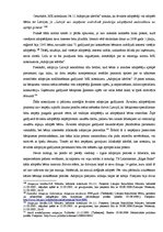 Diplomdarbs 'Adopcija Latvijā un ar to saistītās problēmas', 89.