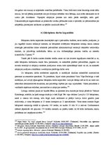 Diplomdarbs 'Adopcija Latvijā un ar to saistītās problēmas', 90.