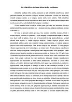 Diplomdarbs 'Adopcija Latvijā un ar to saistītās problēmas', 91.