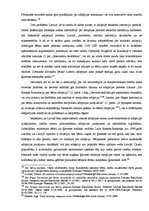 Diplomdarbs 'Adopcija Latvijā un ar to saistītās problēmas', 92.