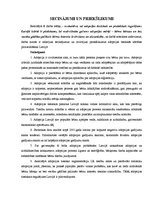 Diplomdarbs 'Adopcija Latvijā un ar to saistītās problēmas', 93.