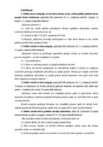 Diplomdarbs 'Adopcija Latvijā un ar to saistītās problēmas', 94.