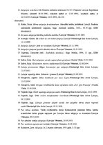 Diplomdarbs 'Adopcija Latvijā un ar to saistītās problēmas', 98.