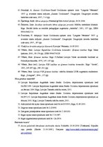 Diplomdarbs 'Adopcija Latvijā un ar to saistītās problēmas', 99.