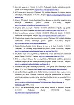 Diplomdarbs 'Adopcija Latvijā un ar to saistītās problēmas', 100.