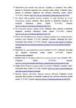 Diplomdarbs 'Adopcija Latvijā un ar to saistītās problēmas', 101.