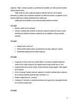 Prakses atskaite 'Preču reklāmas pilnveidošanas iespējas SIA "Visla D" ', 12.