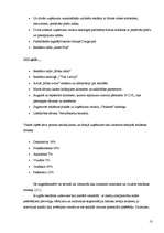 Prakses atskaite 'Preču reklāmas pilnveidošanas iespējas SIA "Visla D" ', 13.