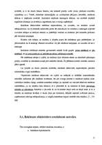 Prakses atskaite 'Preču reklāmas pilnveidošanas iespējas SIA "Visla D" ', 15.