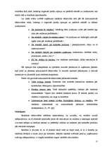 Prakses atskaite 'Preču reklāmas pilnveidošanas iespējas SIA "Visla D" ', 17.