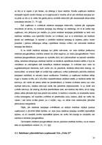 Prakses atskaite 'Preču reklāmas pilnveidošanas iespējas SIA "Visla D" ', 20.