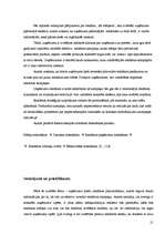 Prakses atskaite 'Preču reklāmas pilnveidošanas iespējas SIA "Visla D" ', 21.