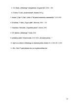 Prakses atskaite 'Preču reklāmas pilnveidošanas iespējas SIA "Visla D" ', 24.