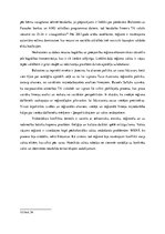 Eseja 'Kāpēc Tuvajos Austrumos ir tik daudz konfliktu?', 5.